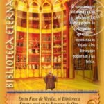 Biblioteca_Eterna.webp