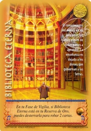 Biblioteca_Eterna.webp