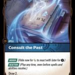 venta de singles riftbound. league of legends tcg