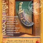 Daga_de_Bote.webp