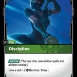 venta de singles riftbound. league of legends tcg