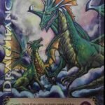 draig ifanc buy a box