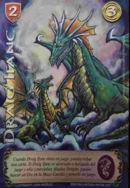 draig ifanc buy a box