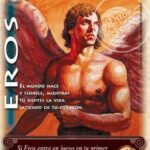 eros myl