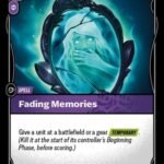 venta de singles riftbound. league of legends tcg