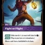 venta de singles riftbound. league of legends tcg