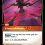 venta de singles riftbound. league of legends tcg