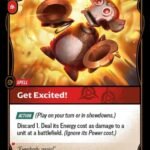 venta de singles riftbound. league of legends tcg