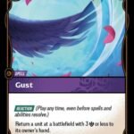 venta de singles riftbound. league of legends tcg