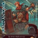 marco antonio aniversario