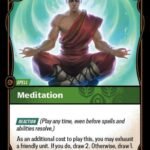 venta de singles riftbound. league of legends tcg