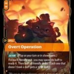 venta de singles riftbound. league of legends tcg