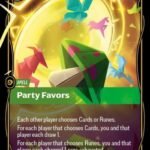 venta de singles riftbound. league of legends tcg