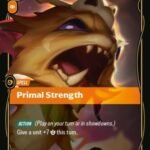 venta de singles riftbound. league of legends tcg