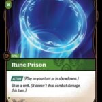 venta de singles riftbound. league of legends tcg