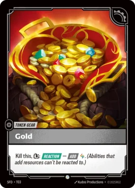 venta de singles riftbound