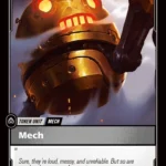 venta de singles riftbound