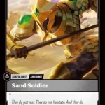 venta de singles riftbound