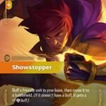 venta de singles riftbound. league of legends tcg