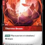 venta de singles riftbound. league of legends tcg