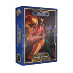 preventa toolkit primer bloque 2026