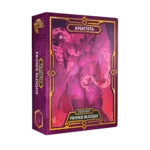 preventa toolkit primer bloque 2026