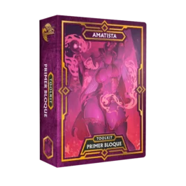 preventa toolkit primer bloque 2026