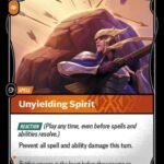 venta de singles riftbound. league of legends tcg