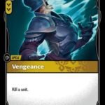 venta de singles riftbound. league of legends tcg