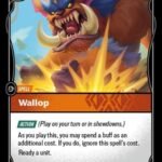 venta de singles riftbound. league of legends tcg