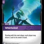 venta de singles riftbound. league of legends tcg