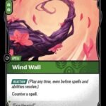 venta de singles riftbound. league of legends tcg