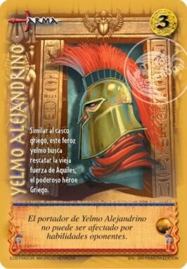 Yelmo_Alejandrino.webp