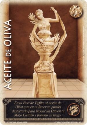 aceite de oliva marmol aceite de oliva marmol