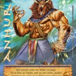 anhur full art.webp