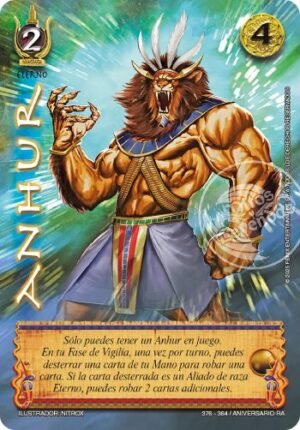 anhur full art.webp