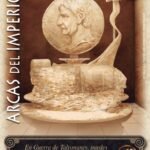 arcas del imperio marmol