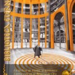 bibliote eterna secreta
