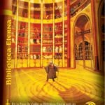 biblioteca-eterna legendaria