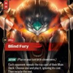 singles riftbound venta de cartas riftbound tcg lol