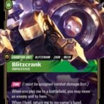 singles riftbound venta de cartas riftbound tcg lol