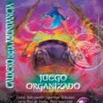 caldero de la abundancia jo