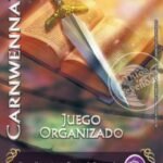carnwennan juego organizado