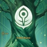 singles riftbound venta de cartas riftbound tcg lol