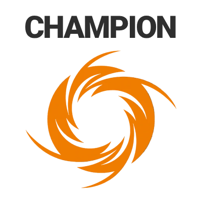 singles riftbound venta de cartas riftbound tcg lol