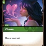 singles riftbound venta de cartas riftbound tcg lol