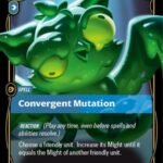 singles riftbound venta de cartas riftbound tcg lol