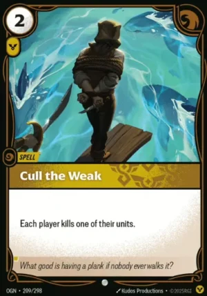 singles riftbound venta de cartas riftbound tcg lol