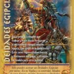 venta de cartas mitos y leyendas