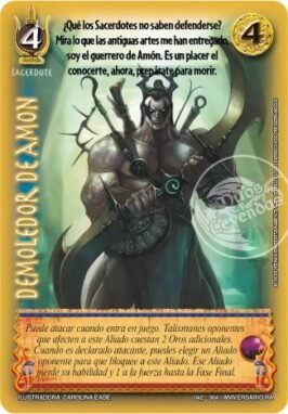 demoledor de amon.webp